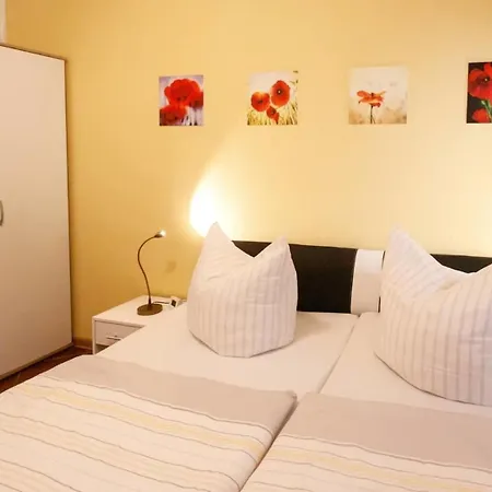 Abendsonne * מירו