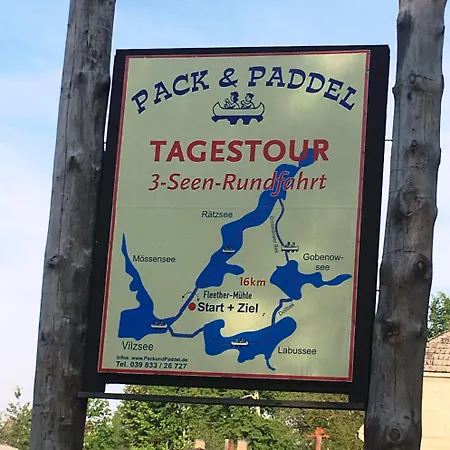 Abendsonne * מירו